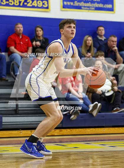 Thumbnail 2 in Pottsboro @ Leonard photogallery.