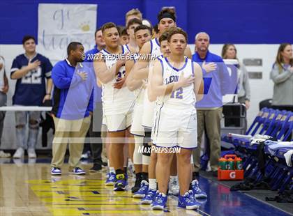 Thumbnail 1 in Pottsboro @ Leonard photogallery.