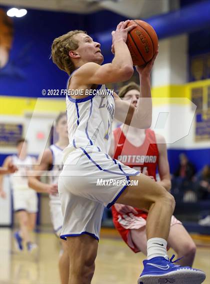 Thumbnail 2 in Pottsboro @ Leonard photogallery.