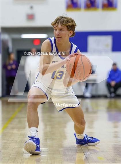Thumbnail 2 in Pottsboro @ Leonard photogallery.