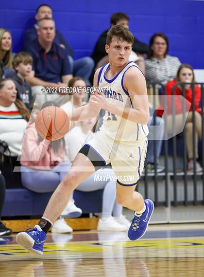 Thumbnail 2 in Pottsboro @ Leonard photogallery.