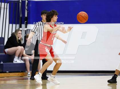 Thumbnail 3 in Pottsboro @ Leonard photogallery.