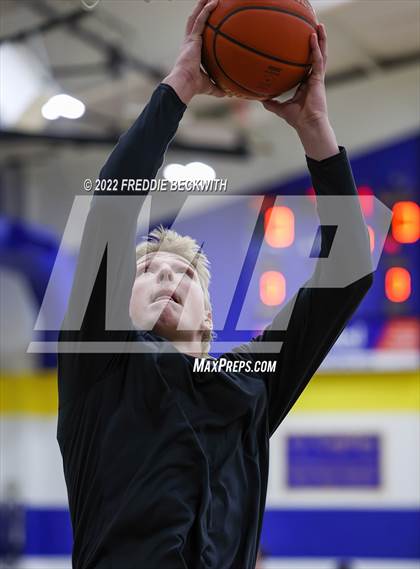 Thumbnail 2 in Pottsboro @ Leonard photogallery.