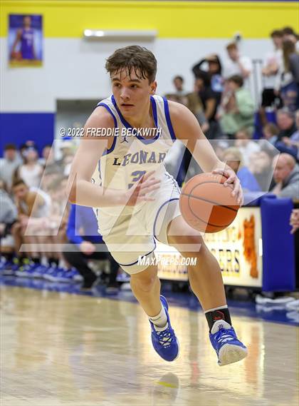 Thumbnail 1 in Pottsboro @ Leonard photogallery.