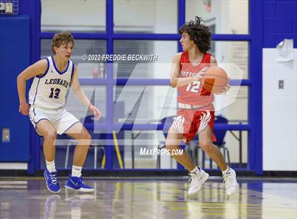 Thumbnail 2 in Pottsboro @ Leonard photogallery.