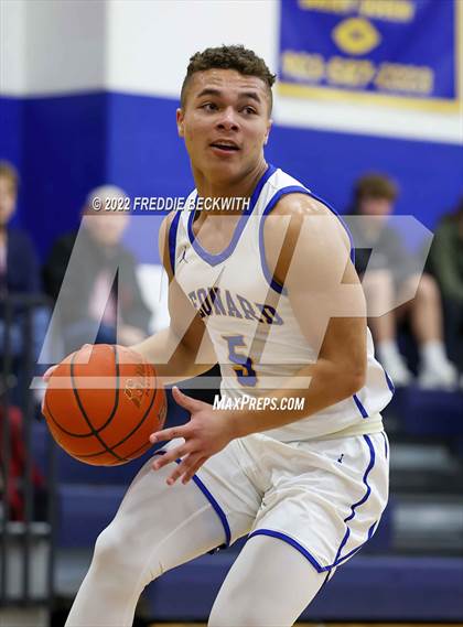 Thumbnail 3 in Pottsboro @ Leonard photogallery.