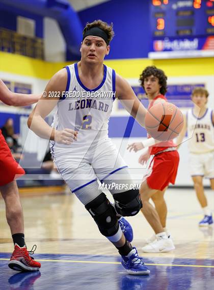 Thumbnail 3 in Pottsboro @ Leonard photogallery.