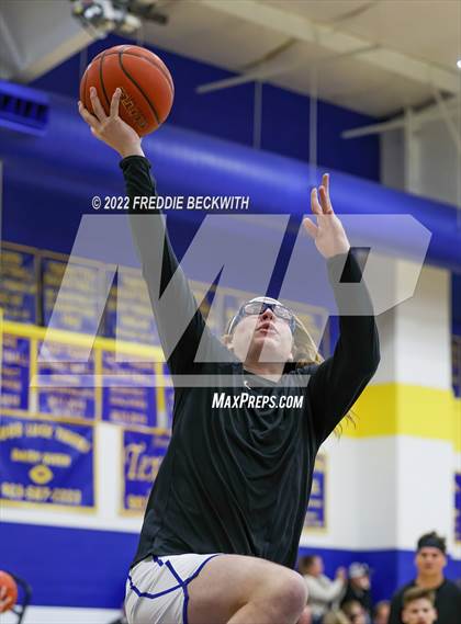 Thumbnail 1 in Pottsboro @ Leonard photogallery.