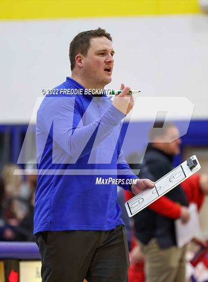 Thumbnail 2 in Pottsboro @ Leonard photogallery.