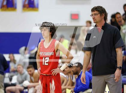 Thumbnail 3 in Pottsboro @ Leonard photogallery.