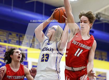 Thumbnail 3 in Pottsboro @ Leonard photogallery.