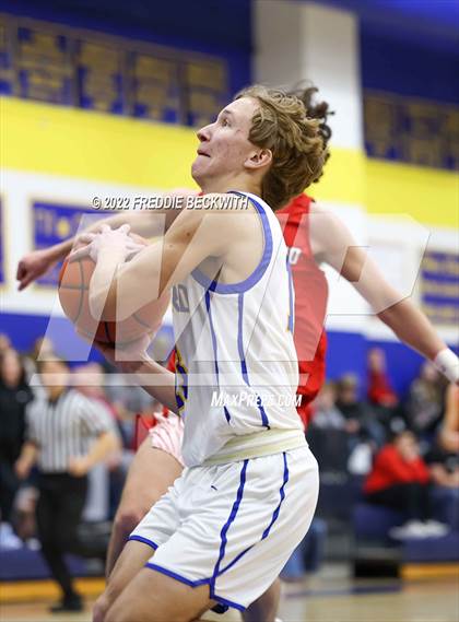 Thumbnail 1 in Pottsboro @ Leonard photogallery.