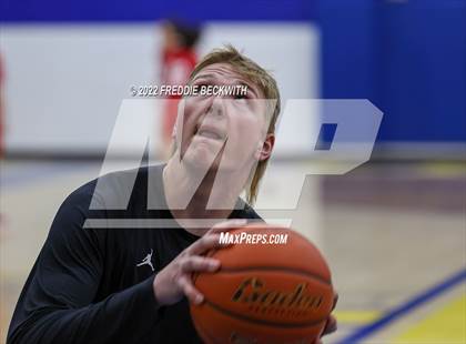 Thumbnail 1 in Pottsboro @ Leonard photogallery.
