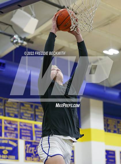 Thumbnail 1 in Pottsboro @ Leonard photogallery.