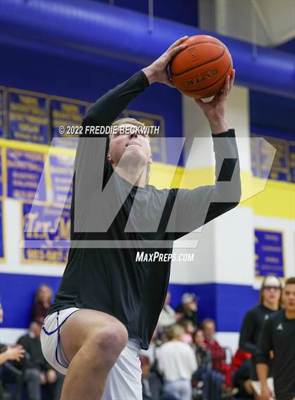 Thumbnail 3 in Pottsboro @ Leonard photogallery.