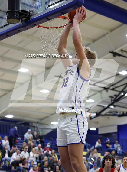 Thumbnail 1 in Pottsboro @ Leonard photogallery.