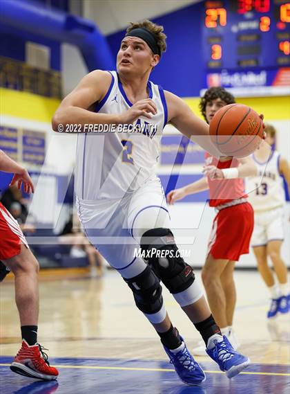 Thumbnail 1 in Pottsboro @ Leonard photogallery.
