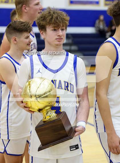 Thumbnail 1 in Pottsboro @ Leonard photogallery.