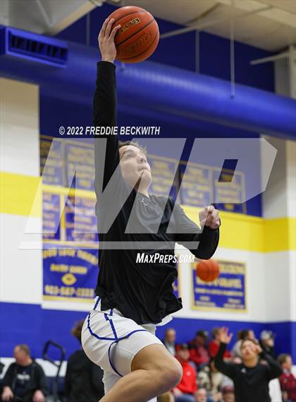 Thumbnail 1 in Pottsboro @ Leonard photogallery.