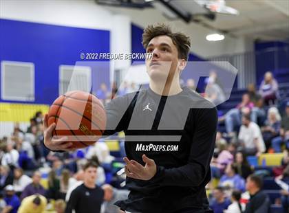Thumbnail 2 in Pottsboro @ Leonard photogallery.