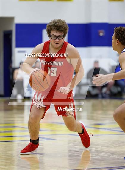 Thumbnail 2 in Pottsboro @ Leonard photogallery.
