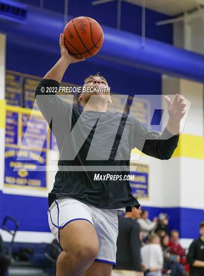Thumbnail 3 in Pottsboro @ Leonard photogallery.
