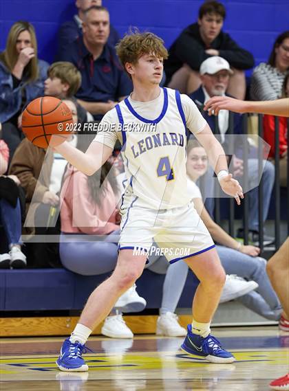 Thumbnail 3 in Pottsboro @ Leonard photogallery.