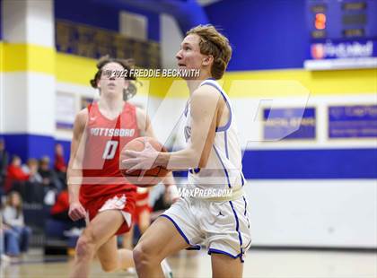 Thumbnail 3 in Pottsboro @ Leonard photogallery.