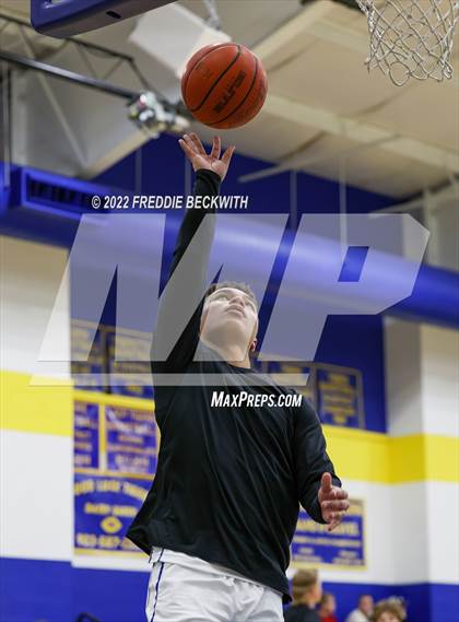Thumbnail 2 in Pottsboro @ Leonard photogallery.