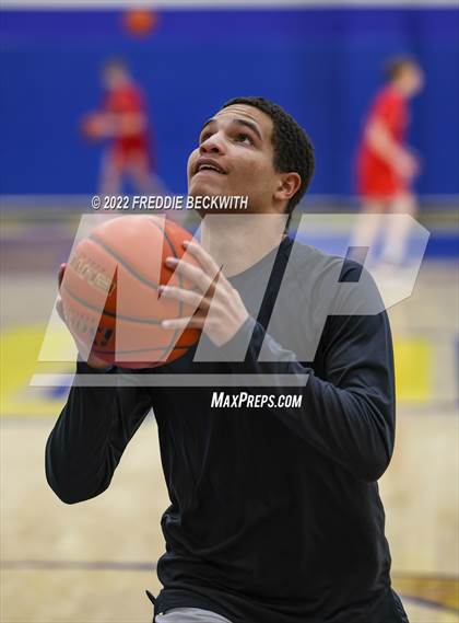 Thumbnail 3 in Pottsboro @ Leonard photogallery.