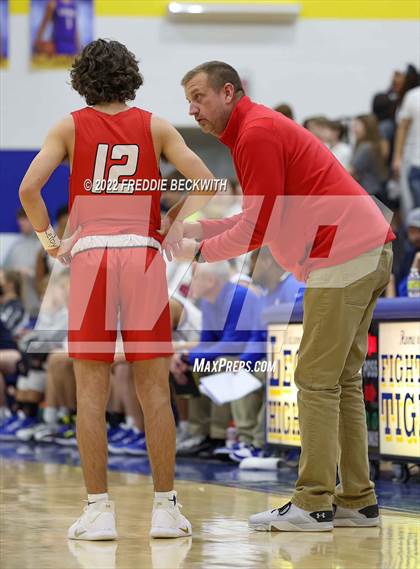 Thumbnail 1 in Pottsboro @ Leonard photogallery.
