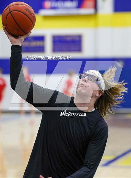 Thumbnail 3 in Pottsboro @ Leonard photogallery.
