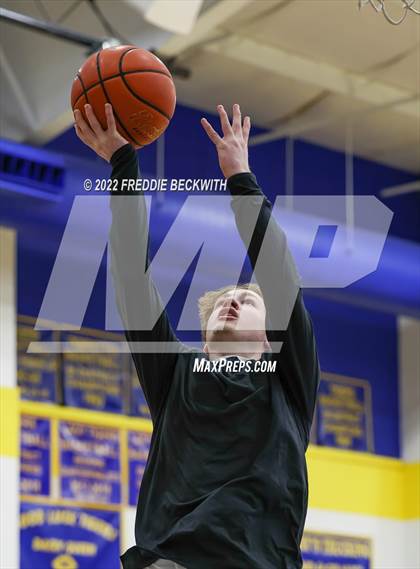 Thumbnail 2 in Pottsboro @ Leonard photogallery.