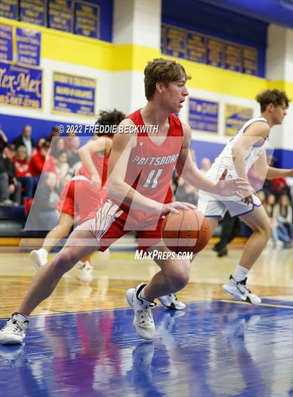 Thumbnail 3 in Pottsboro @ Leonard photogallery.