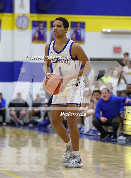Thumbnail 2 in Pottsboro @ Leonard photogallery.
