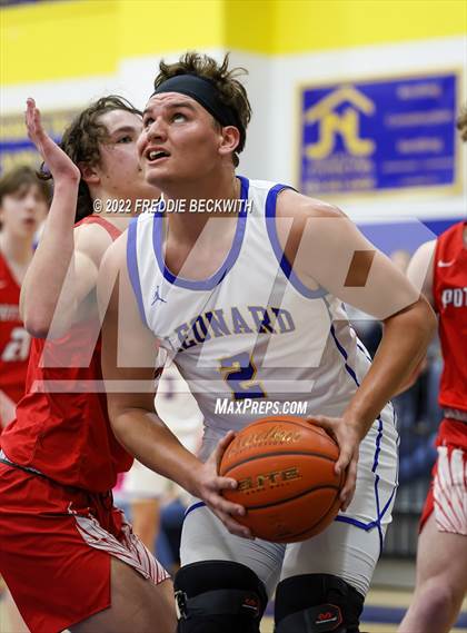 Thumbnail 2 in Pottsboro @ Leonard photogallery.