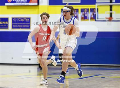 Thumbnail 2 in Pottsboro @ Leonard photogallery.