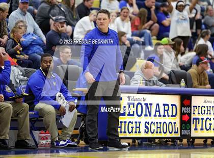 Thumbnail 1 in Pottsboro @ Leonard photogallery.