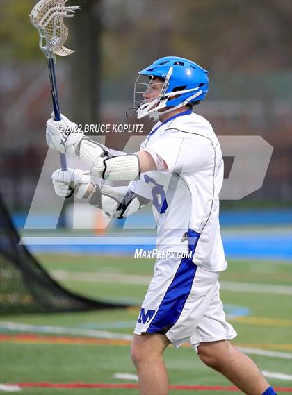 Thumbnail 2 in Livingston @ Millburn photogallery.