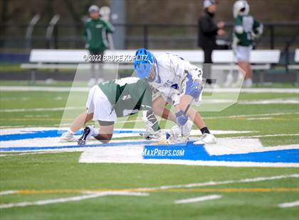 Thumbnail 2 in Livingston @ Millburn photogallery.