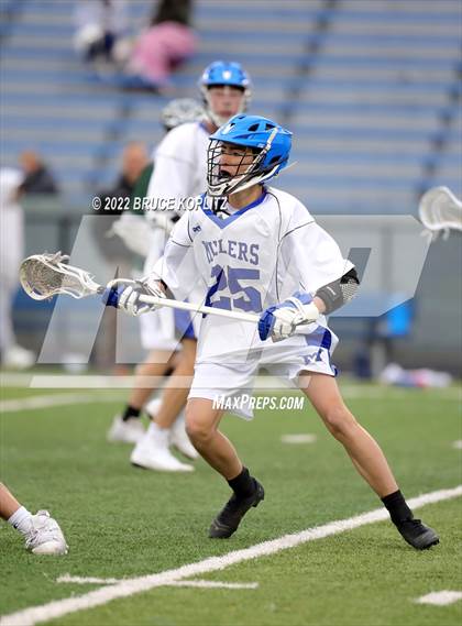 Thumbnail 3 in Livingston @ Millburn photogallery.