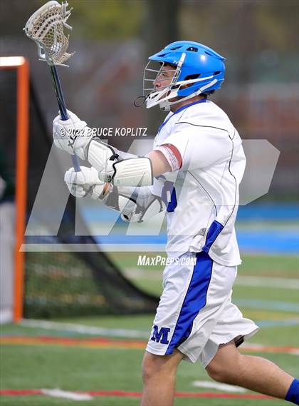 Thumbnail 3 in Livingston @ Millburn photogallery.
