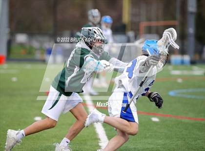 Thumbnail 2 in Livingston @ Millburn photogallery.