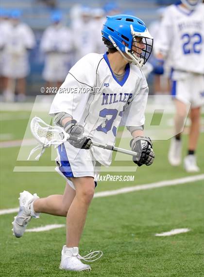 Thumbnail 1 in Livingston @ Millburn photogallery.