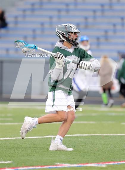 Thumbnail 1 in Livingston @ Millburn photogallery.