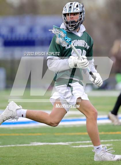 Thumbnail 2 in Livingston @ Millburn photogallery.