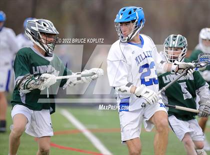 Thumbnail 3 in Livingston @ Millburn photogallery.