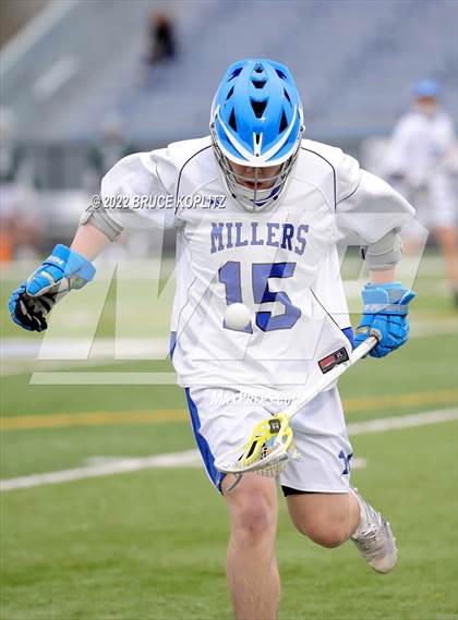 Thumbnail 2 in Livingston @ Millburn photogallery.