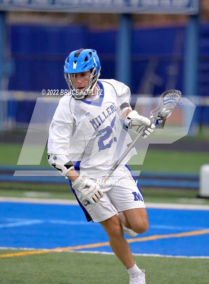 Thumbnail 3 in Livingston @ Millburn photogallery.