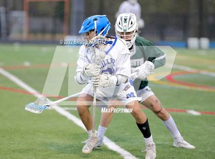 Thumbnail 3 in Livingston @ Millburn photogallery.